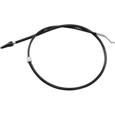 ТРОСКИК СПИДОМЕТРА Motion Pro (MP03269) KAWASAKI