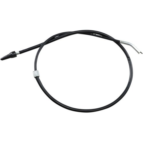 ТРОСКИК СПИДОМЕТРА Motion Pro (MP03269) KAWASAKI