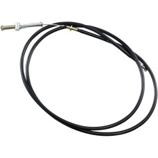 ТРОСИК ТОРМОЗА Motion Pro (MP03270) KAWASAKI R HAND