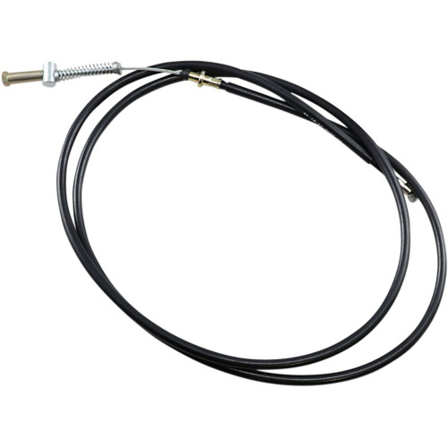 ТРОСИК ТОРМОЗА Motion Pro (MP03270) KAWASAKI R HAND