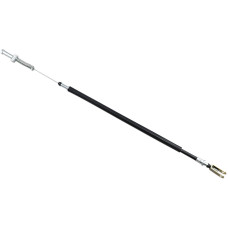 ТРОСИК ТОРМОЗА (НОЖНОГО) Motion Pro (MP03271) KAWASAKI BRAKE CABLE
