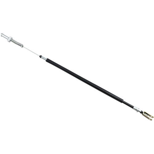 ТРОСИК ТОРМОЗА (НОЖНОГО) Motion Pro (MP03271) KAWASAKI BRAKE CABLE