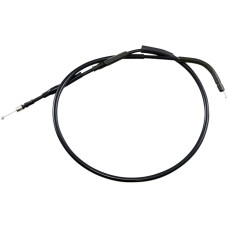 ТРОСИК ОБОГАТИТЕЛЯ (ПОДСОСА) Motion Pro (MP03275) KAWASAKI CHOKE CABLE