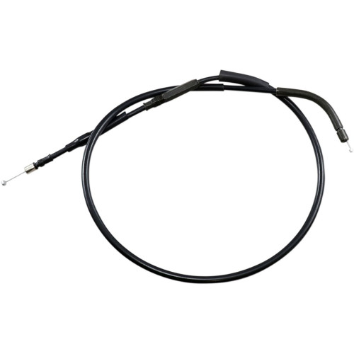 ТРОСИК ОБОГАТИТЕЛЯ (ПОДСОСА) Motion Pro (MP03275) KAWASAKI CHOKE CABLE