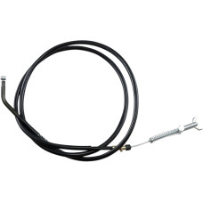 ТРОСИК ТОРМОЗА Motion Pro (MP03277) KAWASAKI R HAND
