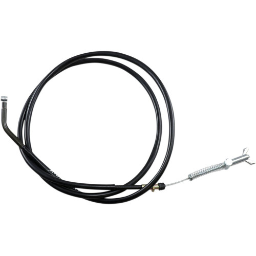 ТРОСИК ТОРМОЗА Motion Pro (MP03277) KAWASAKI R HAND