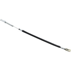 ТРОСИК ТОРМОЗА (НОЖНОГО) Motion Pro (MP03278) KAWASAKI BRAKE CABLE