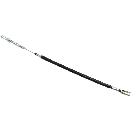 ТРОСИК ТОРМОЗА (НОЖНОГО) Motion Pro (MP03278) KAWASAKI BRAKE CABLE