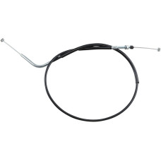 ТРОСИК ТОРМОЗА Motion Pro (MP03279) KAWASAKI R HAND