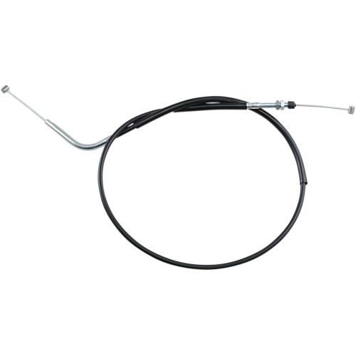 ТРОСИК ТОРМОЗА Motion Pro (MP03279) KAWASAKI R HAND