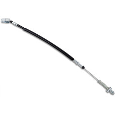 ТРОСИК ТОРМОЗА (НОЖНОГО) Motion Pro (MP03280) KAWASAKI BRAKE CABLE