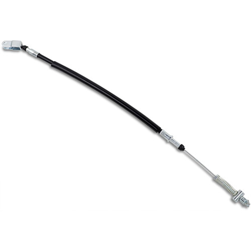 ТРОСИК ТОРМОЗА (НОЖНОГО) Motion Pro (MP03280) KAWASAKI BRAKE CABLE