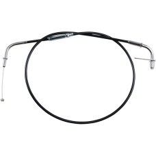 РУЧКА ГАЗА Motion Pro (MP03282) KAWASAKI . THR CABLE PULL 6+ CABLE PULL +6