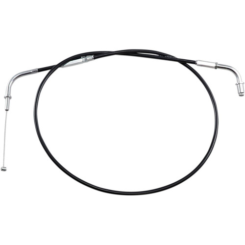 РУЧКА ГАЗА Motion Pro (MP03283) KAWASAKI . THR CABLE PUSH 6+ CABLE PUSH +6