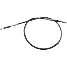 ТРОСИК СЦЕПЛЕНИЯ Motion Pro (MP03290) KAWASAKI . CLUTCH CABLE
