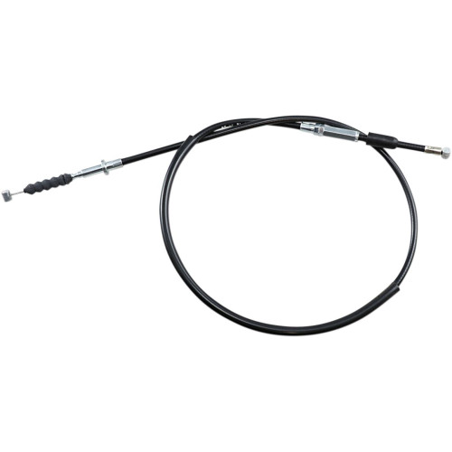 ТРОСИК СЦЕПЛЕНИЯ Motion Pro (MP03290) KAWASAKI . CLUTCH CABLE