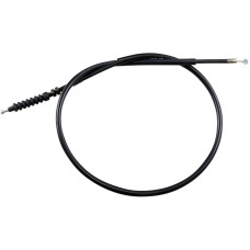 ТРОСИК СЦЕПЛЕНИЯ Motion Pro (MP03294) KAWASAKI CLUTCH CABLE