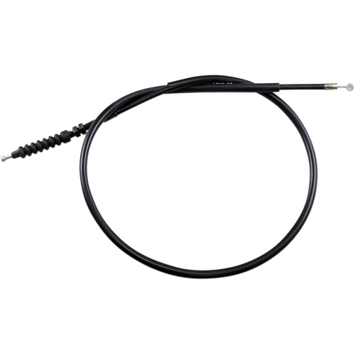 ТРОСИК СЦЕПЛЕНИЯ Motion Pro (MP03294) KAWASAKI CLUTCH CABLE