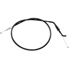 ТРОСИК ГАЗА Motion Pro (MP03295) KAWASAKI CABLE