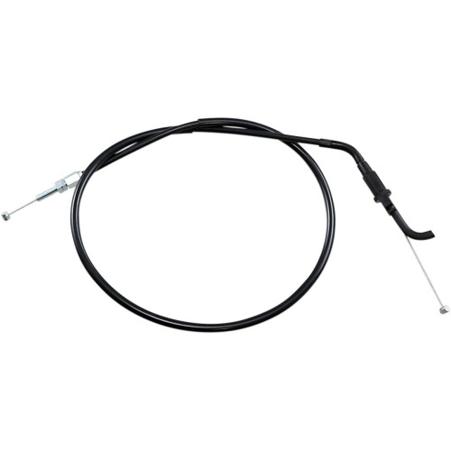 ТРОСИК ГАЗА Motion Pro (MP03295) KAWASAKI CABLE
