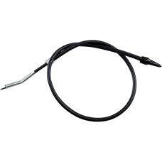 ТРОСКИК СПИДОМЕТРА Motion Pro (MP03299) KAWASAKI