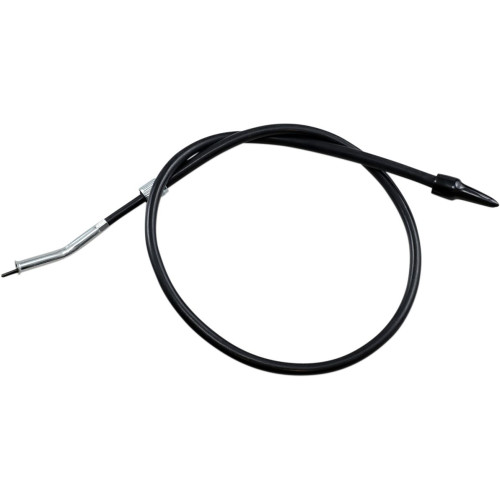 ТРОСКИК СПИДОМЕТРА Motion Pro (MP03299) KAWASAKI