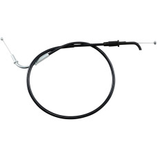 РУЧКА ГАЗА Motion Pro (MP03301) KAWASAKI THRTTLE CBL PULL CABLE PULL