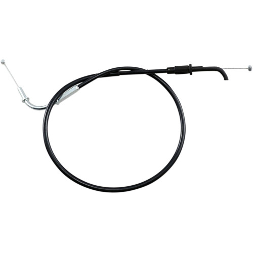РУЧКА ГАЗА Motion Pro (MP03301) KAWASAKI THRTTLE CBL PULL CABLE PULL