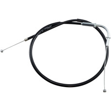 РУЧКА ГАЗА Motion Pro (MP03302) KAWASAKI THRTTLE CBL PUSH CABLE PUSH