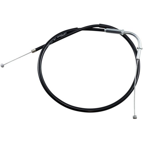 РУЧКА ГАЗА Motion Pro (MP03302) KAWASAKI THRTTLE CBL PUSH CABLE PUSH