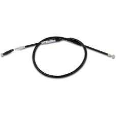 ТРОСИК СЦЕПЛЕНИЯ Motion Pro (MP03303) KAWASAKI