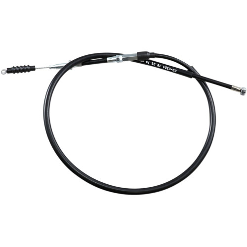 ТРОСИК СЦЕПЛЕНИЯ Motion Pro (MP03304) KAWASAKI