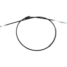 ТРОСИК СЦЕПЛЕНИЯ Motion Pro (MP04001) SUZUKI CLUTCH CABLE