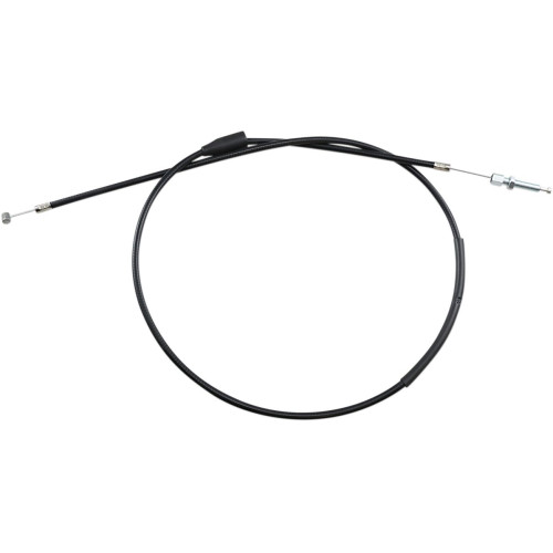 ТРОСИК СЦЕПЛЕНИЯ Motion Pro (MP04001) SUZUKI CLUTCH CABLE