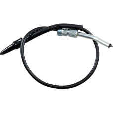 ТРОСИК ТАХОМЕТРА Motion Pro (MP04007) SUZUKI TACH CABLE