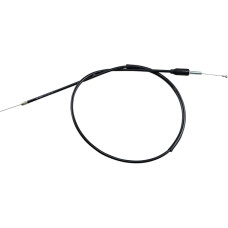 ТРОСИК СЦЕПЛЕНИЯ Motion Pro (MP04010) SUZUKI CLUTCH CABLE