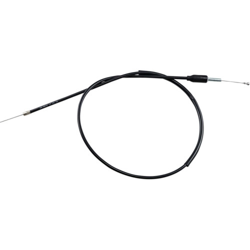 ТРОСИК СЦЕПЛЕНИЯ Motion Pro (MP04010) SUZUKI CLUTCH CABLE