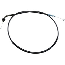 ТРОСИК ГАЗА Motion Pro (MP04012) SUZUKI CABLE
