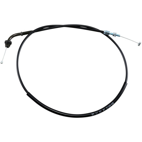 ТРОСИК ГАЗА Motion Pro (MP04012) SUZUKI CABLE