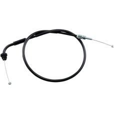 РУЧКА ГАЗА Motion Pro (MP040191) SUZUKI MP PUSH CABLE PUSH