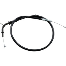 РУЧКА ГАЗА Motion Pro (MP040192) SUZUKI MP PULL CABLE PULL