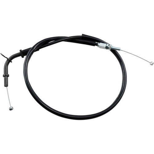 РУЧКА ГАЗА Motion Pro (MP040192) SUZUKI MP PULL CABLE PULL