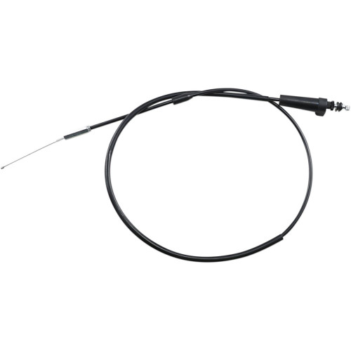 РУЧКА ГАЗА Motion Pro (MP040194) SUZUKI CABLE CABLE