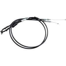 РУЧКА ГАЗА Motion Pro (MP040196) SUZUKI PULL CABLE CABLE PULL