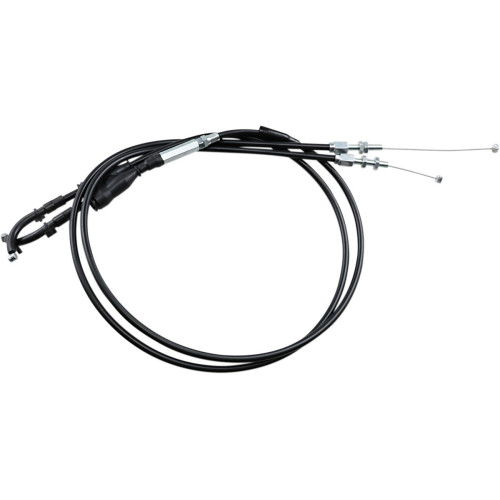 РУЧКА ГАЗА Motion Pro (MP040196) SUZUKI PULL CABLE CABLE PULL