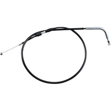 ТРОСИК СЦЕПЛЕНИЯ Motion Pro (MP040207) SUZUKI