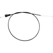РУЧКА ГАЗА Motion Pro (MP040208) SUZUKI CABLE CABLE