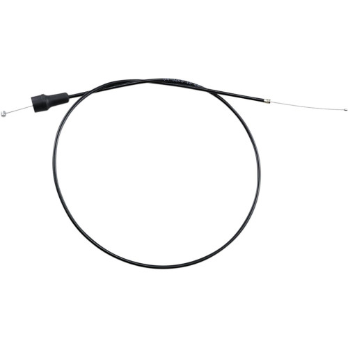 РУЧКА ГАЗА Motion Pro (MP040208) SUZUKI CABLE CABLE