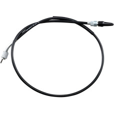 ТРОСКИК СПИДОМЕТРА Motion Pro (MP04021) SUZUKI