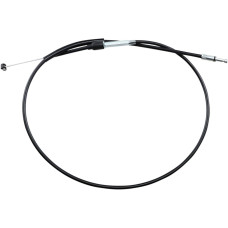 ТРОСИК СЦЕПЛЕНИЯ Motion Pro (MP040210) SUZUKI